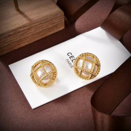 Picture of Celine Earring _SKUCelineearring07cly1242096